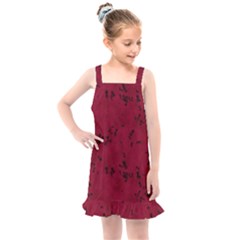 4486f66e-bfabaccc-b3100c9fd718 Kids  Overall Dress by SychEva