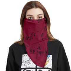 4486f66e-bfabaccc-b3100c9fd718 Face Covering Bandana (triangle) by SychEva