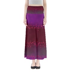 395ff2db-a121-4794-9700-0fdcff754082 Full Length Maxi Skirt by SychEva