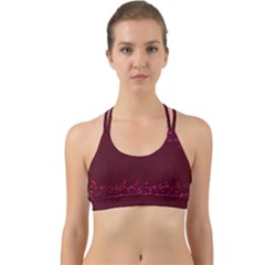 395ff2db-a121-4794-9700-0fdcff754082 Back Web Sports Bra by SychEva