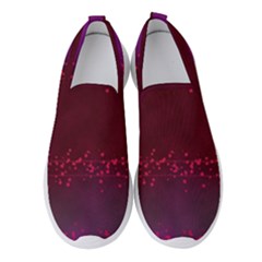 395ff2db-a121-4794-9700-0fdcff754082 Women s Slip On Sneakers by SychEva