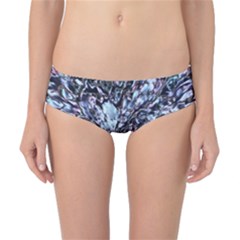 Rocky Classic Bikini Bottoms