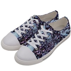 Rocky Men s Low Top Canvas Sneakers