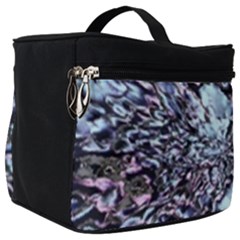 Rocky Make Up Travel Bag (Big)