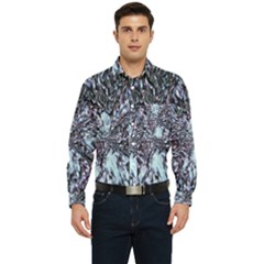 Rocky Men s Long Sleeve Pocket Shirt 