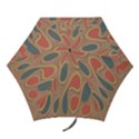 Background-abstract-non-seamless Mini Folding Umbrellas View1