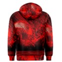 Planet-hell-hell-mystical-fantasy Men s Core Hoodie View2