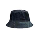 Apocalypse-post-apocalyptic Inside Out Bucket Hat (Kids) View1