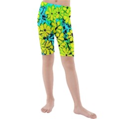 Img20180928 21031864 Kids  Mid Length Swim Shorts