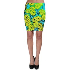 Img20180928 21031864 Bodycon Skirt