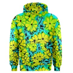 Img20180928 21031864 Men s Core Hoodie