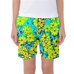 Img20180928 21031864 Women s Basketball Shorts