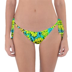 Img20180928 21031864 Reversible Bikini Bottom