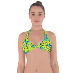 Img20180928 21031864 Halter Neck Bikini Top