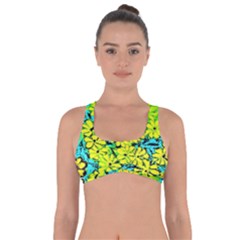 Img20180928 21031864 Got No Strings Sports Bra