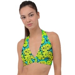 Img20180928 21031864 Halter Plunge Bikini Top