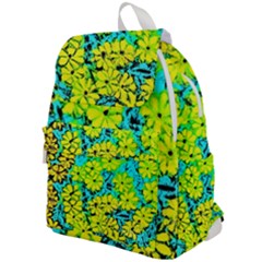 Img20180928 21031864 Top Flap Backpack