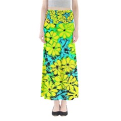 Img20180928 21031864 Full Length Maxi Skirt