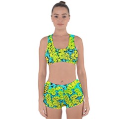 Img20180928 21031864 Racerback Boyleg Bikini Set