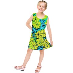 Img20180928 21031864 Kids  Tunic Dress