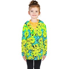 Img20180928 21031864 Kids  Double Breasted Button Coat