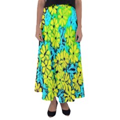 Img20180928 21031864 Flared Maxi Skirt