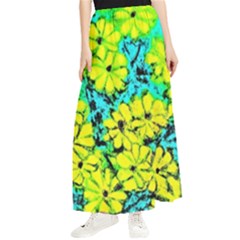 Img20180928 21031864 Maxi Chiffon Skirt