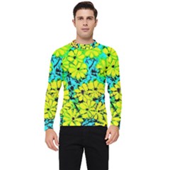 Img20180928 21031864 Men s Long Sleeve Rash Guard