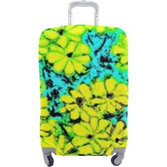Img20180928 21031864 Luggage Cover (Large)