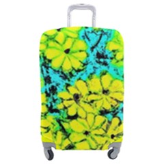 Img20180928 21031864 Luggage Cover (Medium)
