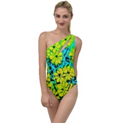 Img20180928 21031864 To One Side Swimsuit