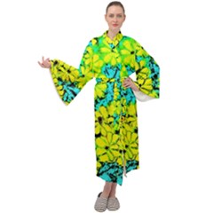 Img20180928 21031864 Maxi Velour Kimono