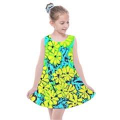 Img20180928 21031864 Kids  Summer Dress