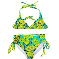 Img20180928 21031864 Kids  Classic Bikini Set