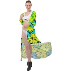 Img20180928 21031864 Maxi Chiffon Beach Wrap