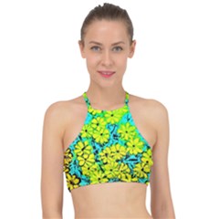 Img20180928 21031864 Racer Front Bikini Top