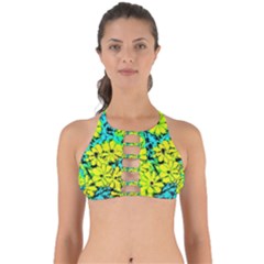 Img20180928 21031864 Perfectly Cut Out Bikini Top