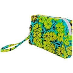 Img20180928 21031864 Wristlet Pouch Bag (Small)
