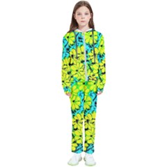 Img20180928 21031864 Kids  Tracksuit