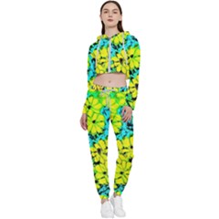 Img20180928 21031864 Cropped Zip Up Lounge Set