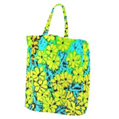 Img20180928 21031864 Giant Grocery Tote by Hostory