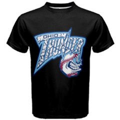 Ohio Thunder Baseball Men s Cotton Tee