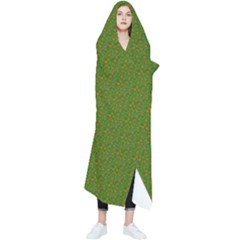 So Zoas Wearable Blanket by Kritter