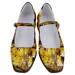 Before The Easter-1-4 Women s Mary Jane Shoes by bestdesignintheworld