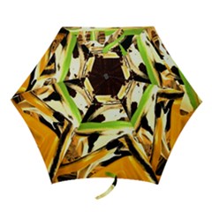 Grasshopper-1-1 Mini Folding Umbrellas by bestdesignintheworld