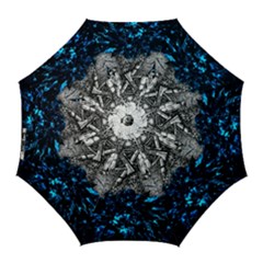 Movie Golf Umbrellas by Sparkle