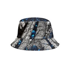 Movie Inside Out Bucket Hat (kids) by Sparkle