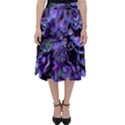 Uncanny Classic Midi Skirt View1