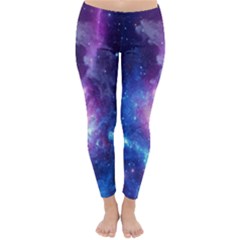 Out Of This World Classic  Leggings by ConcreteRose