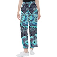 Strange Glow Women s Pants  by MRNStudios